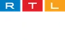 RTL 89.0