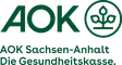 AOK