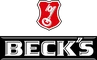 Becks