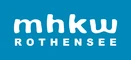 MHKW Rothensee