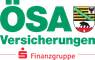 ÖESA