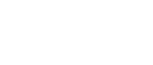 Sparkasse Magdeburg